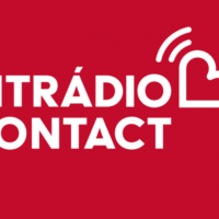 Hitrádio Contact Hitrádio Contact