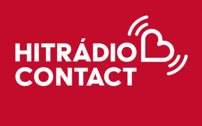 Hitrádio Contact