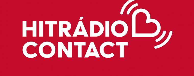 Hitrádio Contact Hitrádio Contact