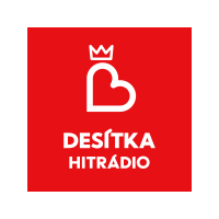 Hitrádio Desítka