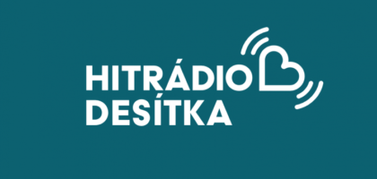 Hitrádio Desítka
