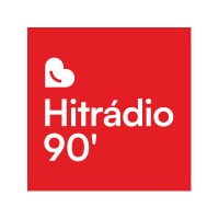 Hitrádio Devadesátka Hitrádio Devadesátka