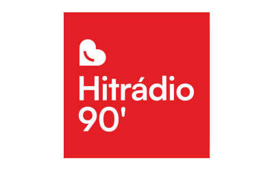 Hitrádio Devadesátka