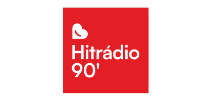 Hitrádio Devadesátka