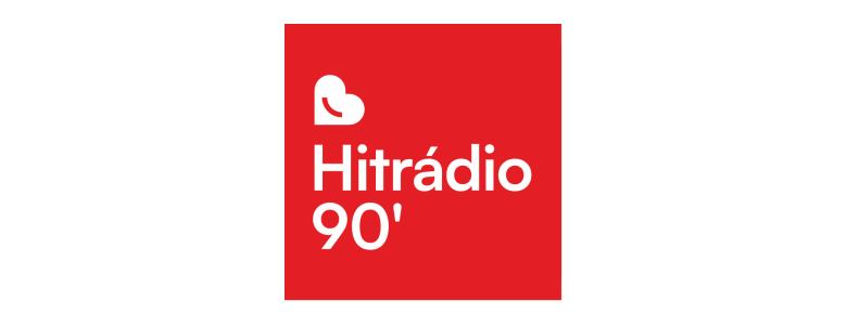 Hitrádio Devadesátka Hitrádio Devadesátka