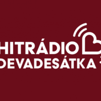 Hitrádio Devadesátka Hitrádio Devadesátka