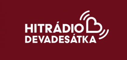 Hitrádio Devadesátka