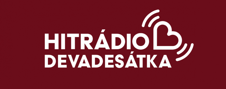 Hitrádio Devadesátka Hitrádio Devadesátka