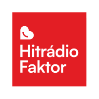 Hitrádio Faktor Hitrádio Faktor