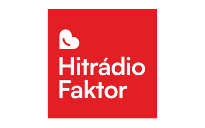 Hitrádio Faktor