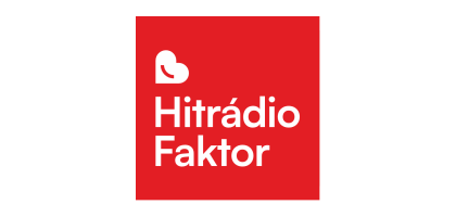 Hitrádio Faktor