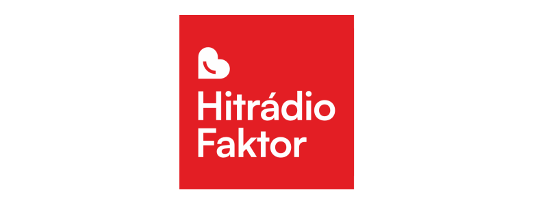 Hitrádio Faktor Hitrádio Faktor