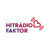 Hitrádio Faktor