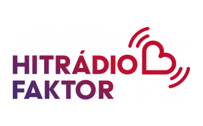 Hitrádio Faktor