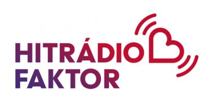Hitrádio Faktor