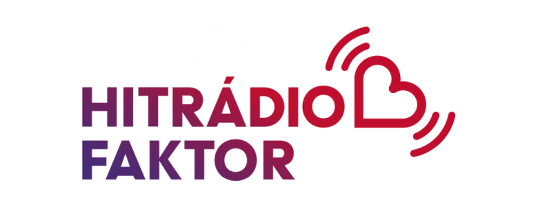 Hitrádio Faktor Hitrádio Faktor