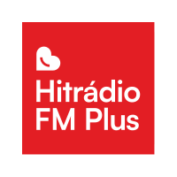 Hitrádio FM Plus Hitrádio FM Plus