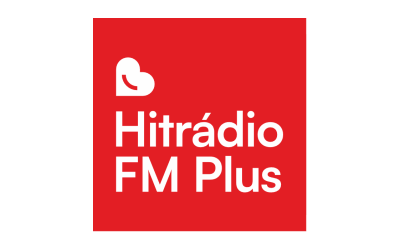 Hitrádio FM Plus