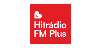 Hitrádio FM Plus