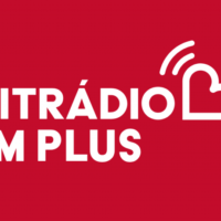 Hitrádio FM Plus