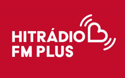 Hitrádio FM Plus