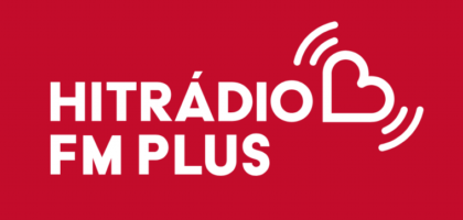 Hitrádio FM Plus