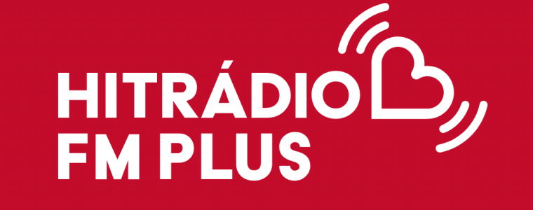 Hitrádio FM Plus Hitrádio FM Plus