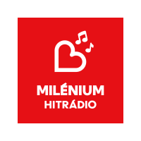 Hitrádio Milénium Hitrádio Milénium