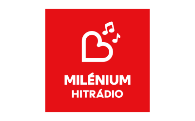 Hitrádio Milénium