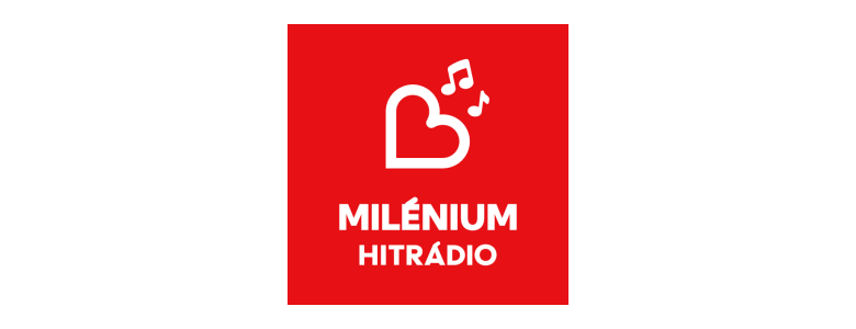 Hitrádio Milénium Hitrádio Milénium