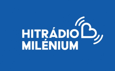 Hitrádio Milénium