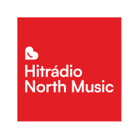 Hitrádio North Music Hitrádio North Music