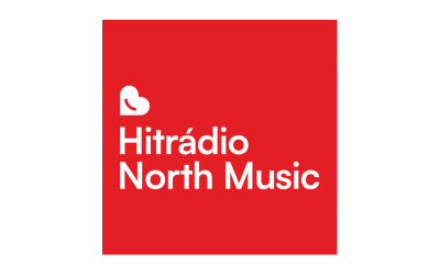 Hitrádio North Music