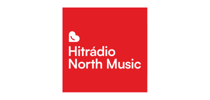Hitrádio North Music