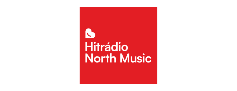 Hitrádio North Music Hitrádio North Music