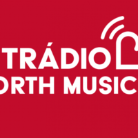 Hitrádio North Music Hitrádio North Music