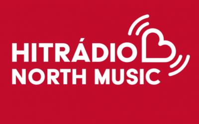 Hitrádio North Music