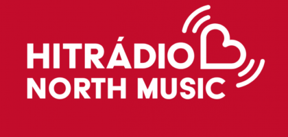 Hitrádio North Music