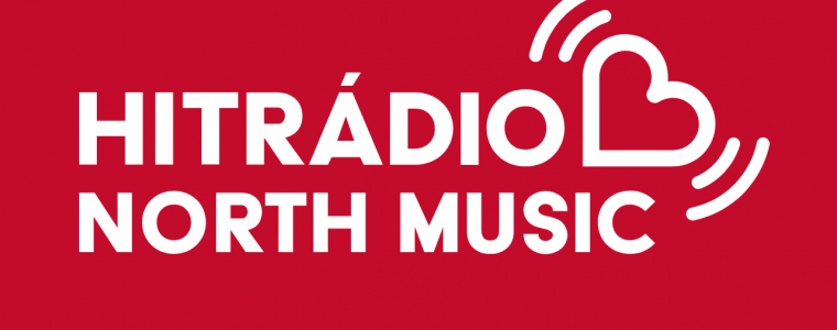 Hitrádio North Music Hitrádio North Music