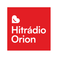 Hitrádio Orion Hitrádio Orion