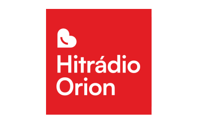 Hitrádio Orion