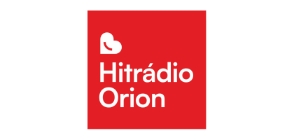 Hitrádio Orion Hitrádio Orion