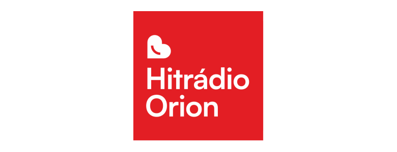 Hitrádio Orion Hitrádio Orion