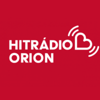 Hitrádio Orion Hitrádio Orion