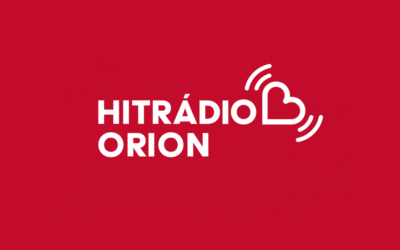 Hitrádio Orion