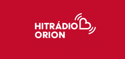 Hitrádio Orion