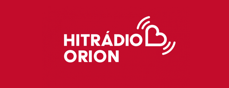Hitrádio Orion Hitrádio Orion