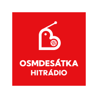 Hitrádio Osmdesátka Hitrádio Osmdesátka