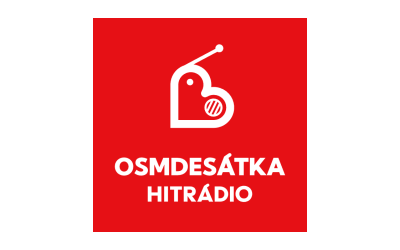 Hitrádio Osmdesátka