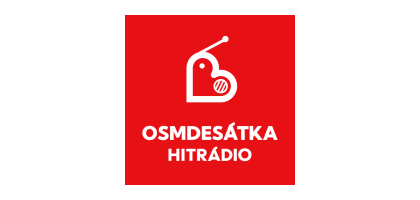 Hitrádio Osmdesátka